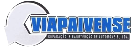 VIAPAIVENSE Logo