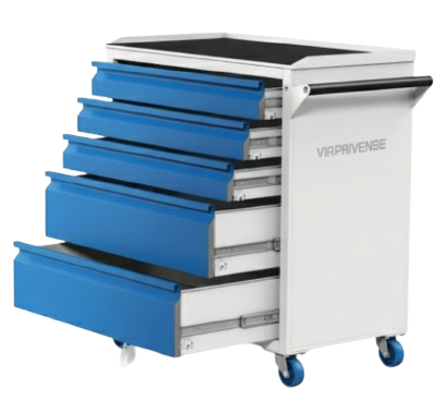 Equipamento VIAPAIVENSE